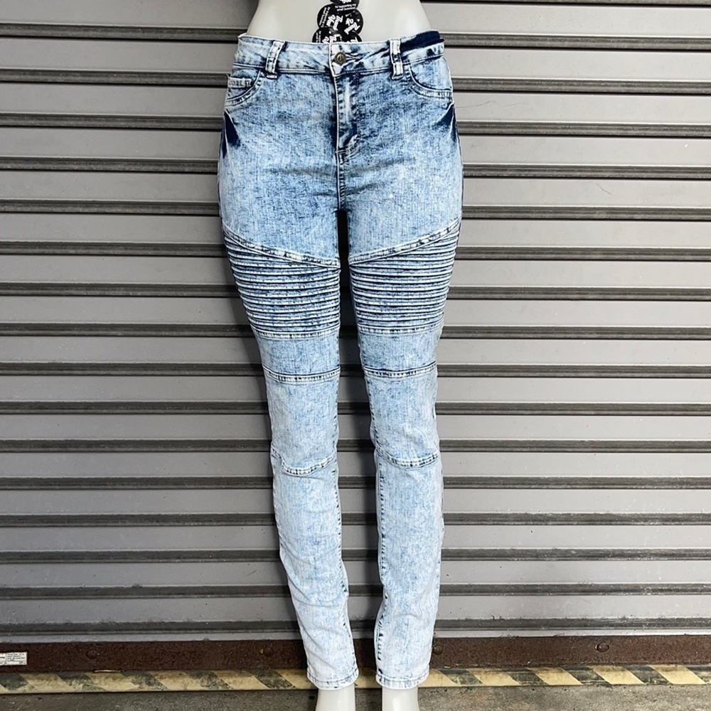 Pello Jeans Pants Size 13